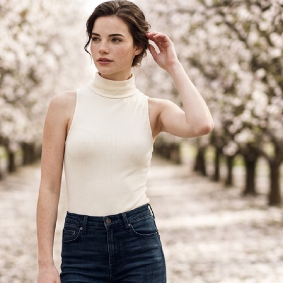 Free People Other - Free people body suit m/l